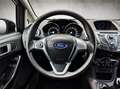 Ford Fiesta Trend 1,25 /Cool & Sound/Klima/Tüv Neu Noir - thumbnail 13
