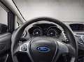 Ford Fiesta Trend 1,25 /Cool & Sound/Klima/Tüv Neu Noir - thumbnail 14