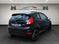 Ford Fiesta Trend 1,25 /Cool & Sound/Klima/Tüv Neu Noir - thumbnail 7