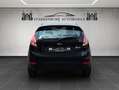 Ford Fiesta Trend 1,25 /Cool & Sound/Klima/Tüv Neu Noir - thumbnail 8