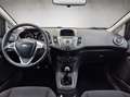 Ford Fiesta Trend 1,25 /Cool & Sound/Klima/Tüv Neu Noir - thumbnail 12