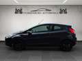 Ford Fiesta Trend 1,25 /Cool & Sound/Klima/Tüv Neu Noir - thumbnail 6