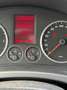 Volkswagen Tiguan 2.0 tdi Sport&Style 4motion - TETTO/NAVI/CAMERA - thumbnail 9