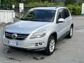 Volkswagen Tiguan 2.0 tdi Sport&Style 4motion - TETTO/NAVI/CAMERA - thumbnail 1