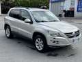 Volkswagen Tiguan 2.0 tdi Sport&Style 4motion - TETTO/NAVI/CAMERA - thumbnail 2