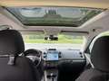 Volkswagen Tiguan 2.0 tdi Sport&Style 4motion - TETTO/NAVI/CAMERA - thumbnail 8