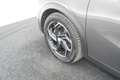 DS Automobiles DS 3 Crossback 50 kwh e-Tense So Chic | Camera | Dodehoekdetectie Gris - thumbnail 22
