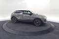 DS Automobiles DS 3 Crossback 50 kwh e-Tense So Chic | Camera | Dodehoekdetectie Gris - thumbnail 8