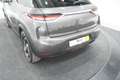 DS Automobiles DS 3 Crossback 50 kwh e-Tense So Chic | Camera | Dodehoekdetectie Gris - thumbnail 26