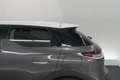 DS Automobiles DS 3 Crossback 50 kwh e-Tense So Chic | Camera | Dodehoekdetectie Gris - thumbnail 25