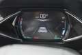 DS Automobiles DS 3 Crossback 50 kwh e-Tense So Chic | Camera | Dodehoekdetectie Gris - thumbnail 49