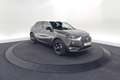 DS Automobiles DS 3 Crossback 50 kwh e-Tense So Chic | Camera | Dodehoekdetectie Gris - thumbnail 7