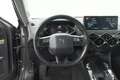 DS Automobiles DS 3 Crossback 50 kwh e-Tense So Chic | Camera | Dodehoekdetectie Gris - thumbnail 42