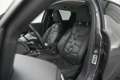 DS Automobiles DS 3 Crossback 50 kwh e-Tense So Chic | Camera | Dodehoekdetectie Gris - thumbnail 37
