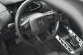 DS Automobiles DS 3 Crossback 50 kwh e-Tense So Chic | Camera | Dodehoekdetectie Gris - thumbnail 36