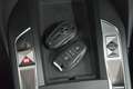 DS Automobiles DS 3 Crossback 50 kwh e-Tense So Chic | Camera | Dodehoekdetectie Gris - thumbnail 14
