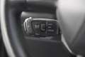 DS Automobiles DS 3 Crossback 50 kwh e-Tense So Chic | Camera | Dodehoekdetectie Gris - thumbnail 46