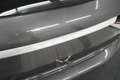 DS Automobiles DS 3 Crossback 50 kwh e-Tense So Chic | Camera | Dodehoekdetectie Gris - thumbnail 30