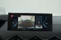 DS Automobiles DS 3 Crossback 50 kwh e-Tense So Chic | Camera | Dodehoekdetectie Gris - thumbnail 17