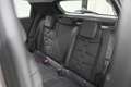 DS Automobiles DS 3 Crossback 50 kwh e-Tense So Chic | Camera | Dodehoekdetectie Gris - thumbnail 41
