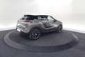 DS Automobiles DS 3 Crossback 50 kwh e-Tense So Chic | Camera | Dodehoekdetectie Gris - thumbnail 10