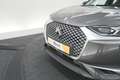 DS Automobiles DS 3 Crossback 50 kwh e-Tense So Chic | Camera | Dodehoekdetectie Gris - thumbnail 19