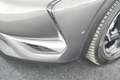 DS Automobiles DS 3 Crossback 50 kwh e-Tense So Chic | Camera | Dodehoekdetectie Gris - thumbnail 20
