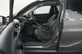 DS Automobiles DS 3 Crossback 50 kwh e-Tense So Chic | Camera | Dodehoekdetectie Gris - thumbnail 31
