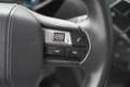DS Automobiles DS 3 Crossback 50 kwh e-Tense So Chic | Camera | Dodehoekdetectie Gris - thumbnail 45