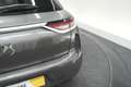 DS Automobiles DS 3 Crossback 50 kwh e-Tense So Chic | Camera | Dodehoekdetectie Gris - thumbnail 27