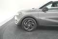 DS Automobiles DS 3 Crossback 50 kwh e-Tense So Chic | Camera | Dodehoekdetectie Gris - thumbnail 21