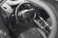 DS Automobiles DS 3 Crossback 50 kwh e-Tense So Chic | Camera | Dodehoekdetectie Gris - thumbnail 35