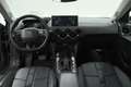 DS Automobiles DS 3 Crossback 50 kwh e-Tense So Chic | Camera | Dodehoekdetectie Gris - thumbnail 15