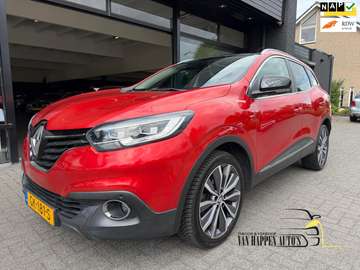 1.2 TCe Bose