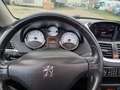 Peugeot 207 207 CC CC 150 THP Platinum Silber - thumbnail 14