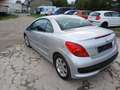 Peugeot 207 207 CC CC 150 THP Platinum Silber - thumbnail 7