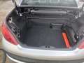 Peugeot 207 207 CC CC 150 THP Platinum Silber - thumbnail 19