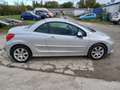 Peugeot 207 207 CC CC 150 THP Platinum Silber - thumbnail 5