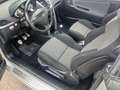 Peugeot 207 207 CC CC 150 THP Platinum Silber - thumbnail 18
