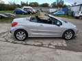 Peugeot 207 207 CC CC 150 THP Platinum Silber - thumbnail 12