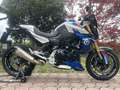 BMW F 900 R SPORT - thumbnail 4