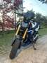 BMW F 900 R SPORT - thumbnail 5