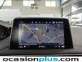 Peugeot 5008 1.6 BlueHDI Allure 7 pl. EAT6 120 Negro - thumbnail 8
