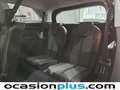 Peugeot 5008 1.6 BlueHDI Allure 7 pl. EAT6 120 Negro - thumbnail 6