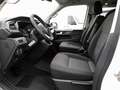 Volkswagen T6 California Beach Tour 7-Sitzer Navi Klima Weiß - thumbnail 11