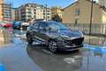 Ford Puma Puma 1.0 EcoBoost Hybrid 125 CV S&S Titanium X Argento - thumbnail 3