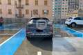 Ford Puma Puma 1.0 EcoBoost Hybrid 125 CV S&S Titanium X Argento - thumbnail 6
