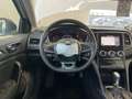 Renault Megane SPORTER VAN 1.5 BLUE DCI 116CV EDC EQUILIBRE Bianco - thumbnail 14