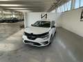 Renault Megane SPORTER VAN 1.5 BLUE DCI 116CV EDC EQUILIBRE Bianco - thumbnail 3