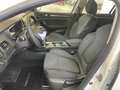 Renault Megane SPORTER VAN 1.5 BLUE DCI 116CV EDC EQUILIBRE Bianco - thumbnail 10
